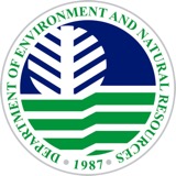 Department of Environment and Natural Resources