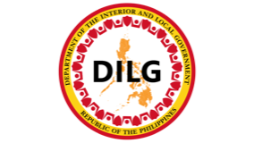 Department of the Interior and Local Government