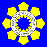 Department of Energy