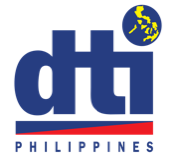 Department of Trade and Industry