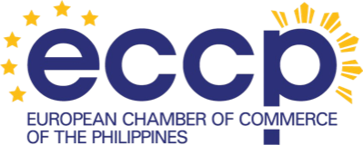 European Chamber of Commerce of the Philippines