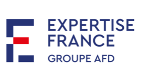 Expertise France