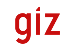GIZ