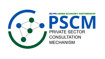EU-PH Green Economy Partnership