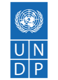 UNDP